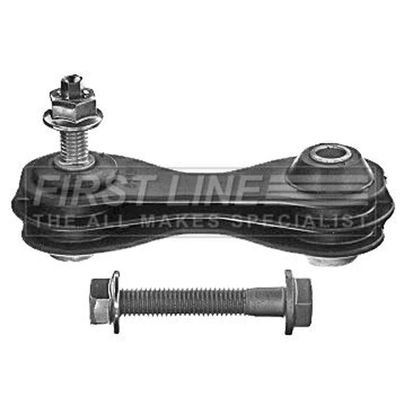 First Line Stabiliser Bar Link Coupling Rod FDL6838