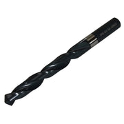 Dormer A100 HSS Jobber Drill Bit 16.00mm OL:178mm WL:120mm - A10016.0