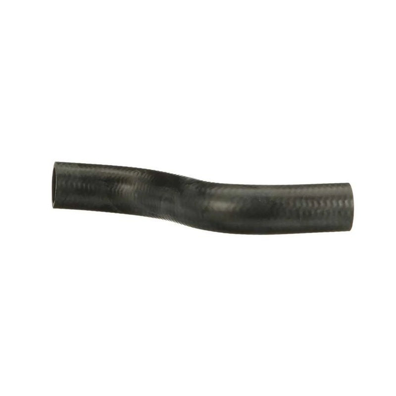 Gates Radiator Coolant Hose 230mm ID 05-5603