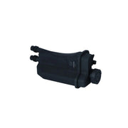NRF Coolant Expansion Tank 454019