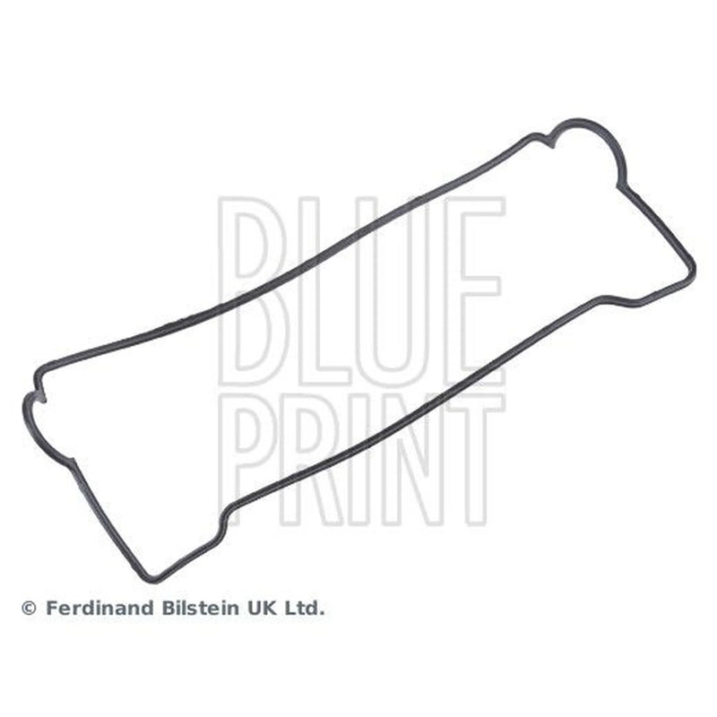 Blue Print Cylinder Head Cover Gasket NBR (nitrile butadiene rubbe ADT36736