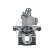 Febi Brake Caliper Assembly Rear Left 182613