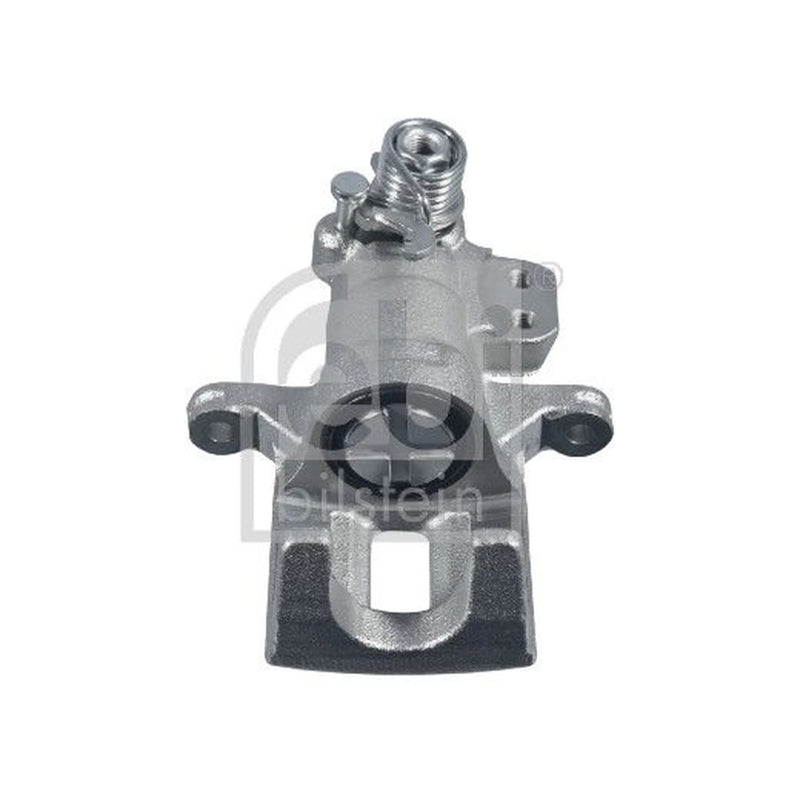 Febi Brake Caliper Assembly Rear Left 182613