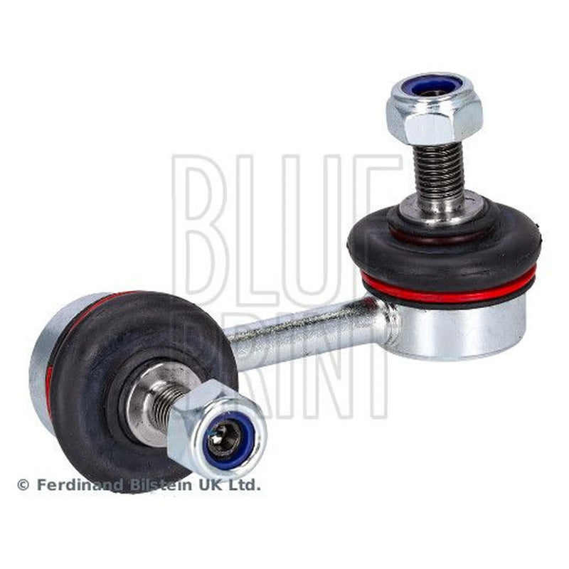 Blue Print Stabiliser Bar Link Coupling Rod Rear Right ADH28550