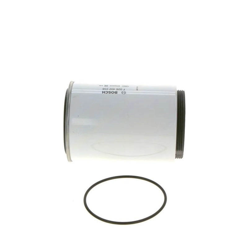 Bosch Fuel Filter Element F 026 402 238