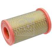 Febi Engine Air Filter 183981