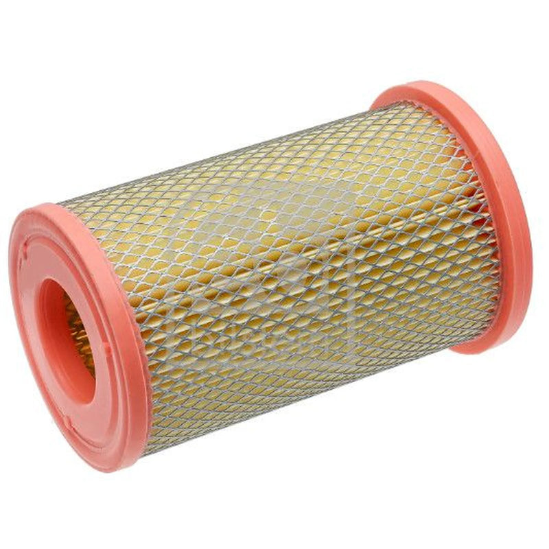 Febi Engine Air Filter 183981
