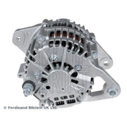 Blue Print Car Alternator 12V ADN111513