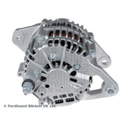 Blue Print Car Alternator 12V ADN111513