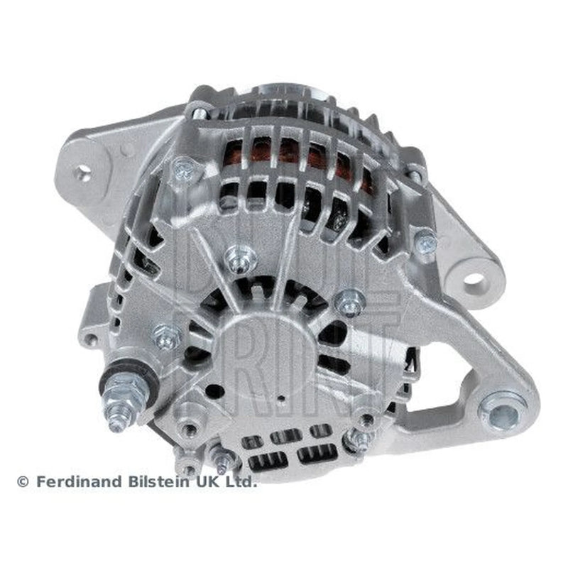 Blue Print Car Alternator 12V ADN111513