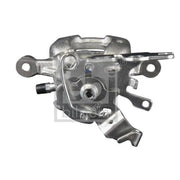 Febi Brake Caliper Assembly Rear Left 178188
