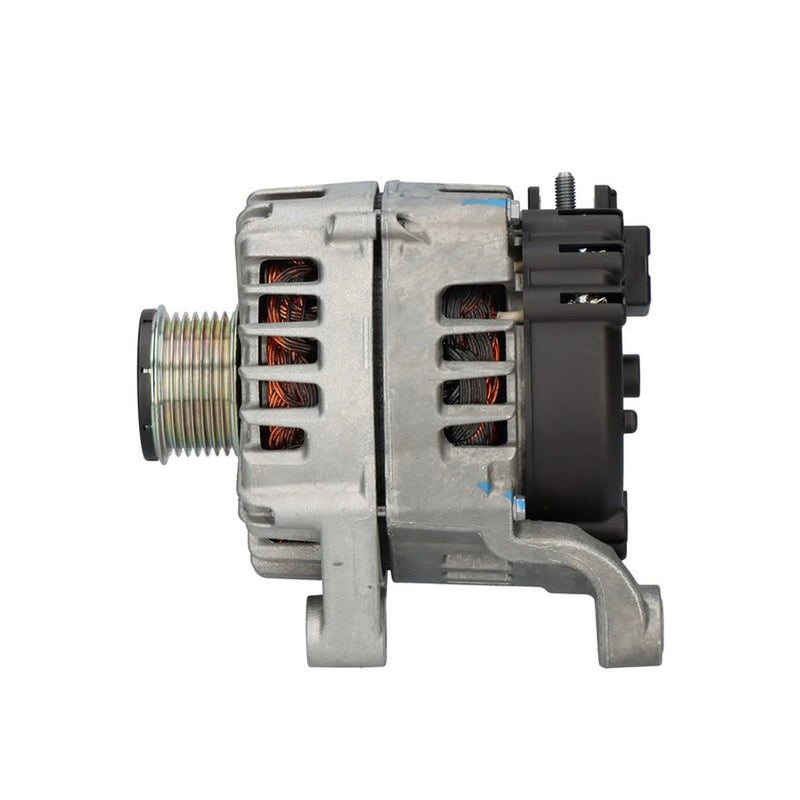 Valeo Car Alternator 12V 439670