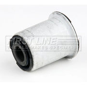 First Line Wishbone / Control / Trailing Arm Bush FSK8135
