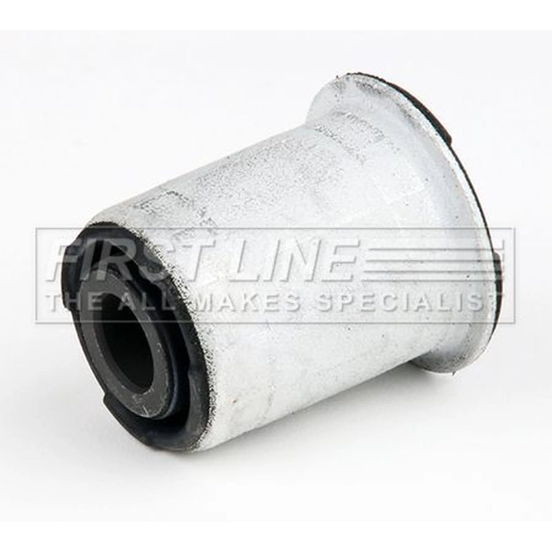 First Line Wishbone / Control / Trailing Arm Bush FSK8135