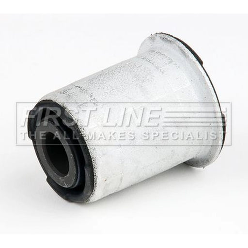 First Line Wishbone / Control / Trailing Arm Bush FSK8135