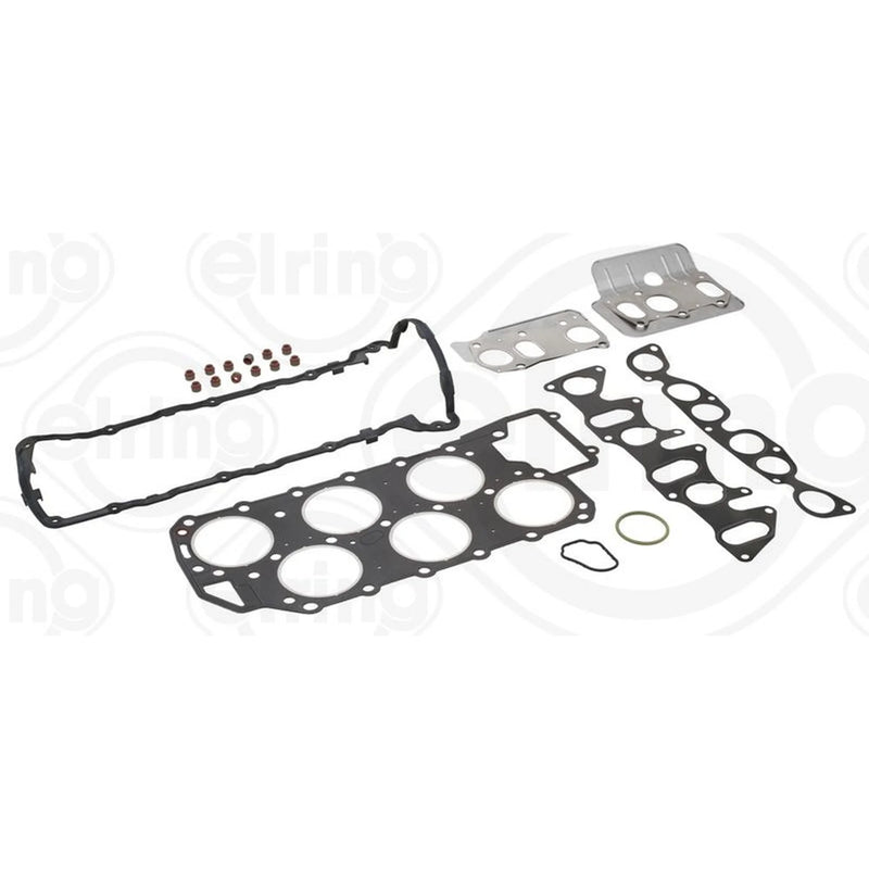 Elring Cylinder Head Gasket Kit 917.966