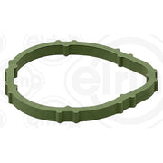 Elring Intake Manifold Gasket Thick 535.330