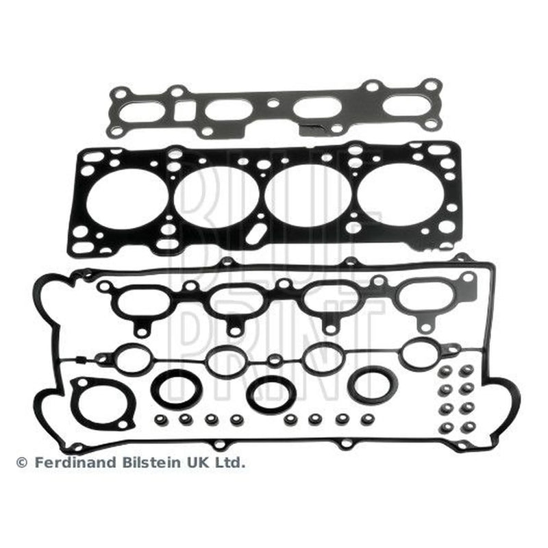 Blue Print Cylinder Head Gasket Kit ADM56269