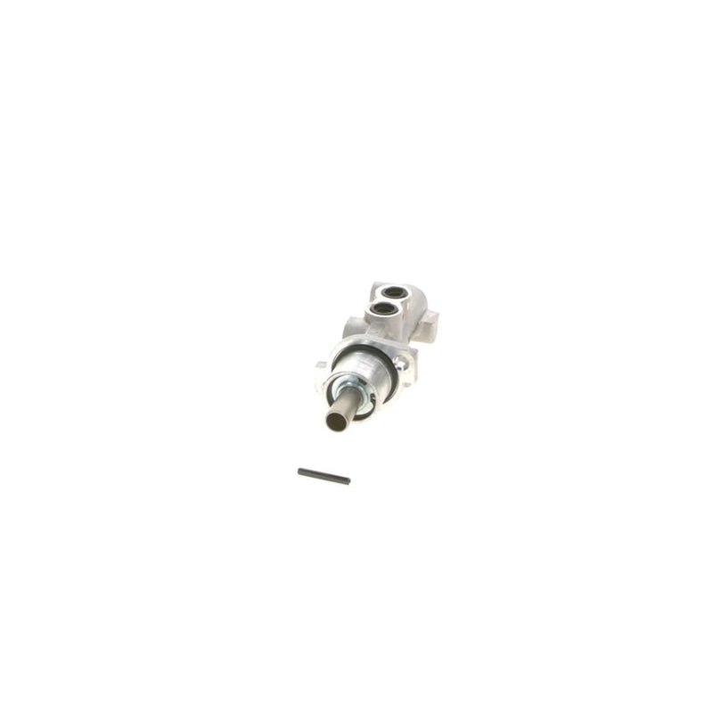 Bosch Brake Master Cylinder Hydraulic Assembly F 026 003 536