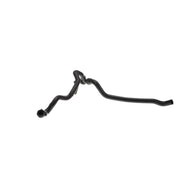 Gates Curved Radiator Hose 02-1773