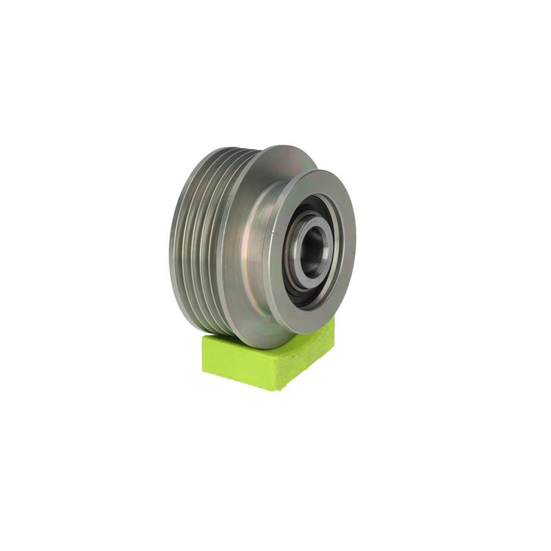 Valeo Alternator Overrunning Freewheel Clutch 599490