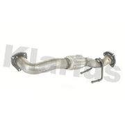 Klarius Exhaust Pipe OD 301824