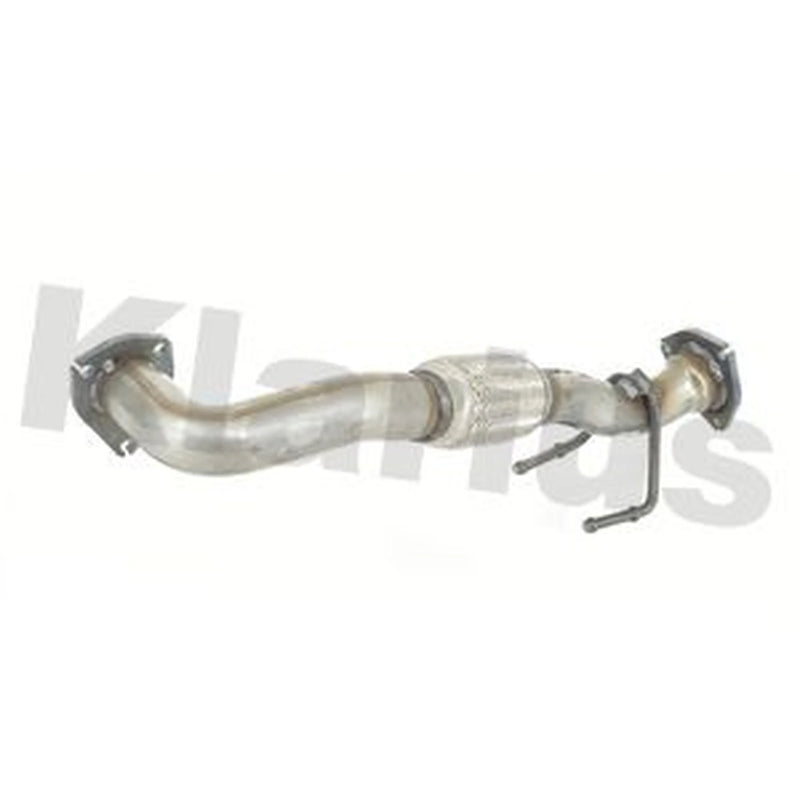 Klarius Exhaust Pipe OD 301824