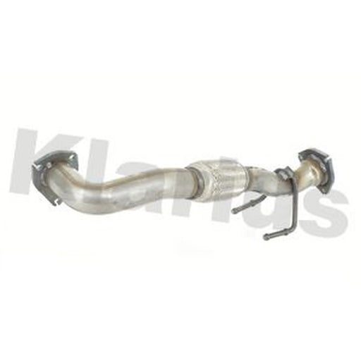 Klarius Exhaust Pipe OD 301824