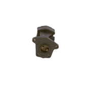 Bosch Fuel Pump Assembly 0 440 020 112