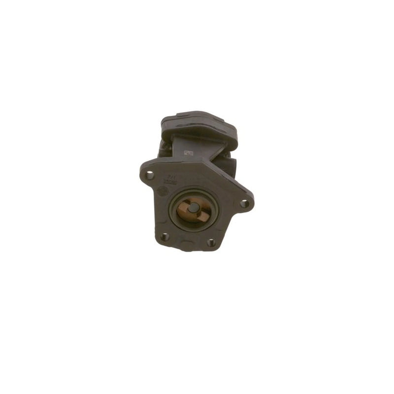 Bosch Fuel Pump Assembly 0 440 020 112