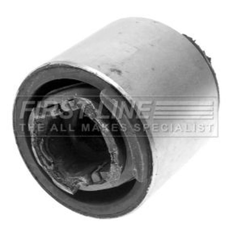 First Line Wishbone / Control / Trailing Arm Bush FSK6984