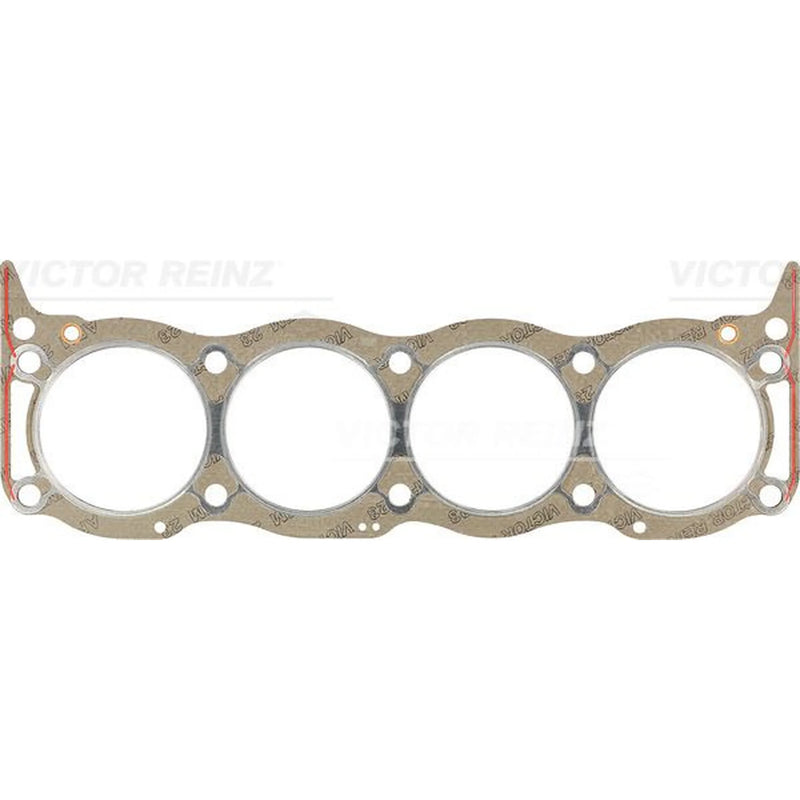 Victor Reinz Cylinder Head Gasket Thick 61-35380-00