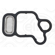 Elring VVT Camshaft Adjuster Seal 968.000