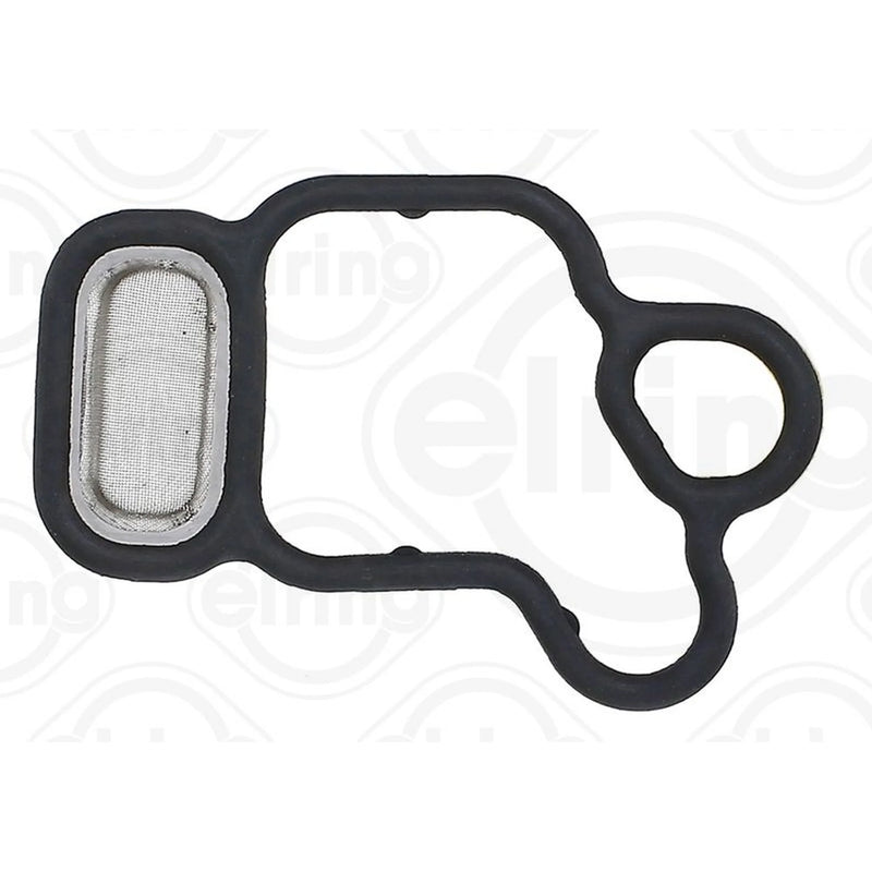 Elring VVT Camshaft Adjuster Seal 968.000