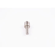 Bosch Diesel Injector Nozzle Tip 0 433 175 201