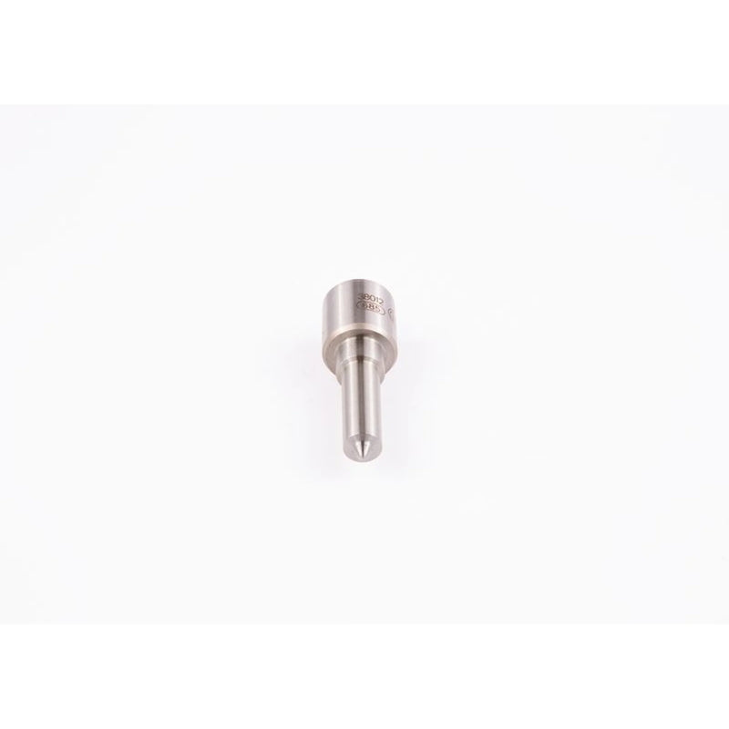 Bosch Diesel Injector Nozzle Tip 0 433 175 201
