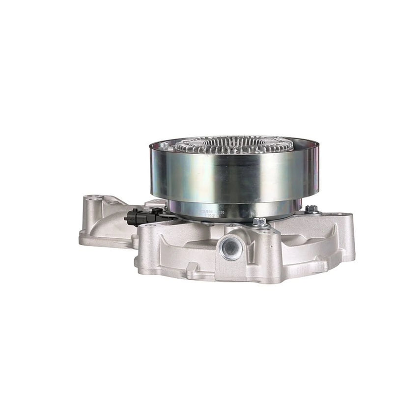 Gates Engine Cooling Water Pump WP5011HD