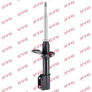 KYB Shock Absorber Damper Strut Front Left 333195