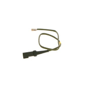 Bosch Brake Pad Wear Sensor Rear 1 987 473 575