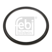 Febi Flywheel Ring Gear 444mm OD ID Wide 46305