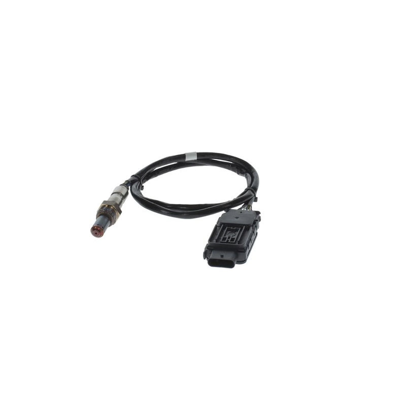 Bosch AdBlue NOx Sensor 0 281 008 755