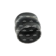 NRF Intercooler Turbo Charge Air Hose 166205