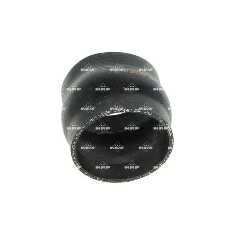 NRF Intercooler Turbo Charge Air Hose 166205