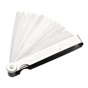 Draper Feeler Gauge Set 20 Blade 100mm Long
