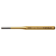 Draper Expert Octagonal Parallel Pin Punch 6 x 150mm