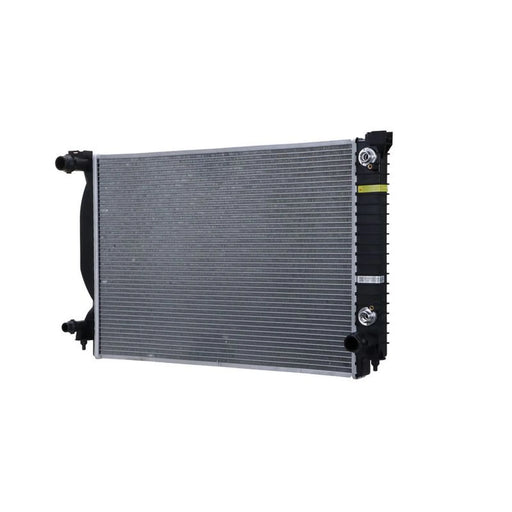 Hella Engine Radiator 8MK 366 302-641