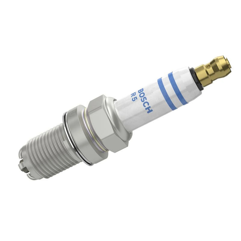 Bosch Engine Spark Plug 0 242 235 715