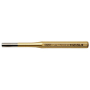 Draper Expert Octagonal Parallel Pin Punch 8 x 150mm