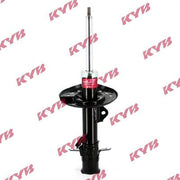 KYB Shock Absorber Damper Strut Front Right 3348023