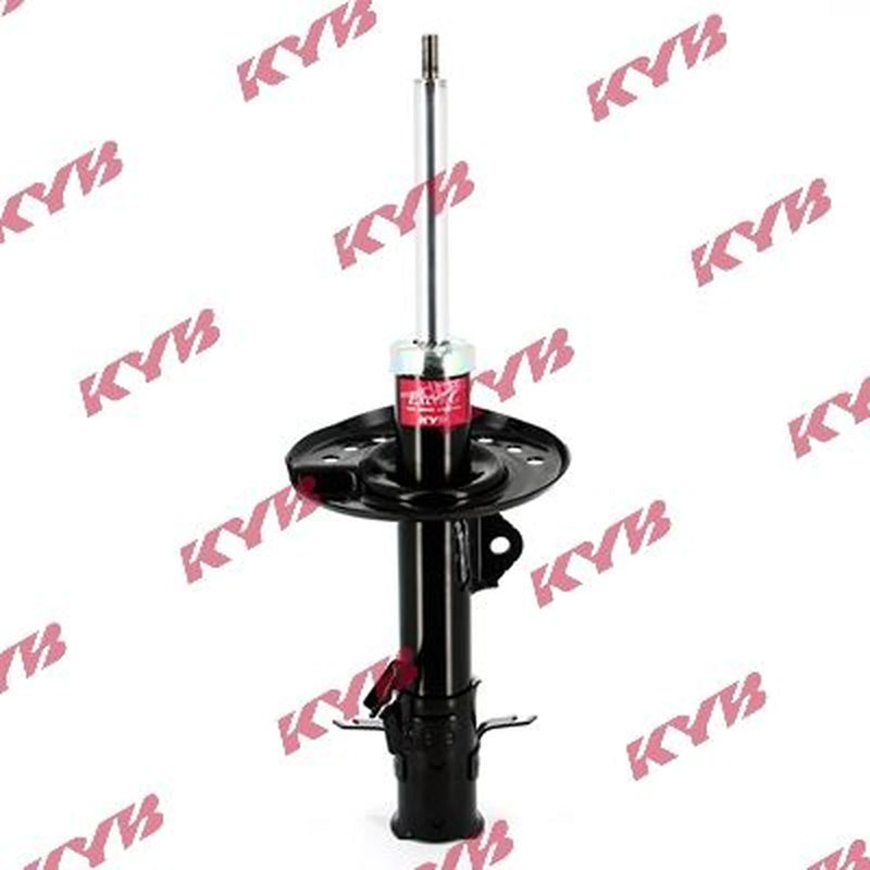 KYB Shock Absorber Damper Strut Front Right 3348023
